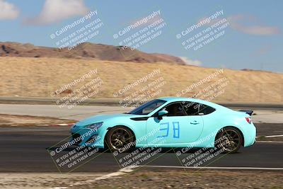 media/Mar-05-2022-ACH Motoring Trackdayz (Sat) [[10e7335f8e]]/3-yellow/session1 skid pad/